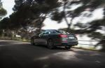 Maserati Quattroporte S Q4 GranSport 2017 года